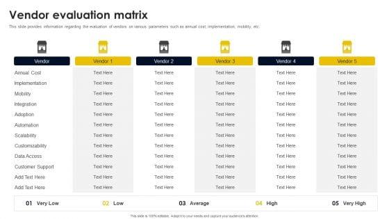 Vendor_Evaluation_Matrix_Mockup_PDF_Slide_1.jpg