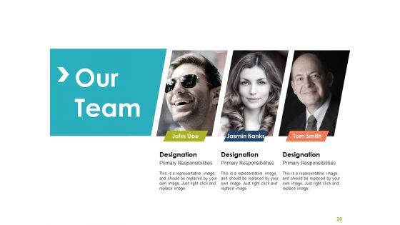Vendor_Evaluation_Ppt_PowerPoint_Presentation_Complete_Deck_With_Slides_Slide_20.jpg