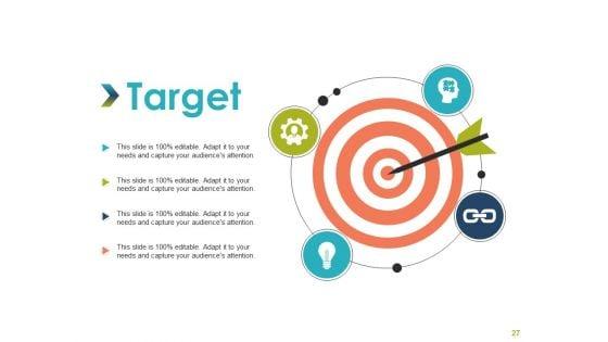 Vendor_Evaluation_Ppt_PowerPoint_Presentation_Complete_Deck_With_Slides_Slide_27.jpg