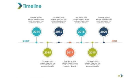 Vendor_Evaluation_Ppt_PowerPoint_Presentation_Complete_Deck_With_Slides_Slide_28.jpg