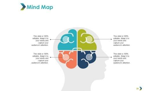 Vendor_Evaluation_Ppt_PowerPoint_Presentation_Complete_Deck_With_Slides_Slide_29.jpg