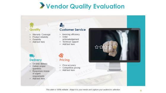 Vendor_Evaluation_Ppt_PowerPoint_Presentation_Complete_Deck_With_Slides_Slide_5.jpg