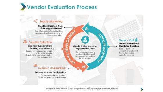 Vendor_Evaluation_Process_Ppt_PowerPoint_Presentation_Gallery_Show_Slide_1.jpg