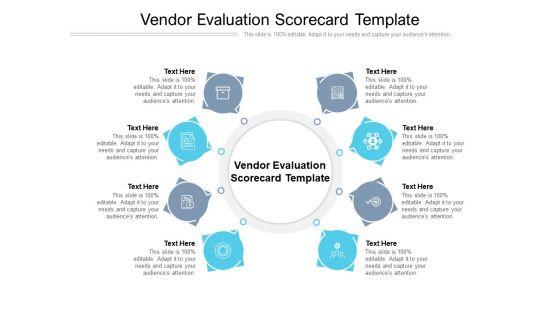 Vendor_Evaluation_Scorecard_Template_Ppt_PowerPoint_Presentation_Ideas_Objects_Cpb_Pdf_Slide_1.jpg
