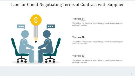 Vendor_Icon_Service_Supplier_Ppt_PowerPoint_Presentation_Complete_Deck_With_Slides_Slide_11.jpg