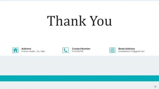 Vendor_Icon_Service_Supplier_Ppt_PowerPoint_Presentation_Complete_Deck_With_Slides_Slide_12.jpg
