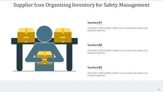 Vendor_Icon_Service_Supplier_Ppt_PowerPoint_Presentation_Complete_Deck_With_Slides_Slide_5.jpg