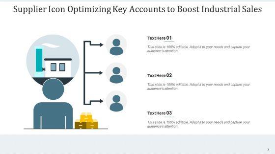 Vendor_Icon_Service_Supplier_Ppt_PowerPoint_Presentation_Complete_Deck_With_Slides_Slide_7.jpg