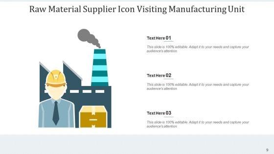 Vendor_Icon_Service_Supplier_Ppt_PowerPoint_Presentation_Complete_Deck_With_Slides_Slide_9.jpg