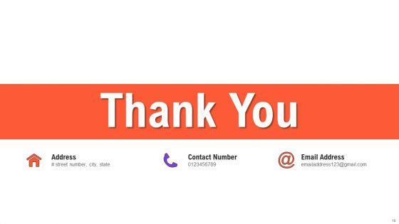 Vendor_Inspection_Report_Ppt_PowerPoint_Presentation_Complete_Deck_With_Slides_Slide_19.jpg