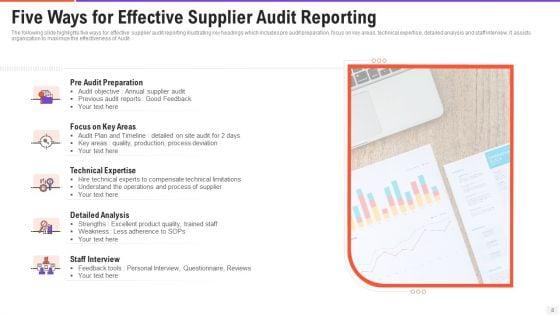 Vendor_Inspection_Report_Ppt_PowerPoint_Presentation_Complete_Deck_With_Slides_Slide_8.jpg