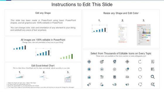 Vendor_Management_Dashboard_With_Procurement_Cycle_Time_Themes_PDF_Slide_2.jpg