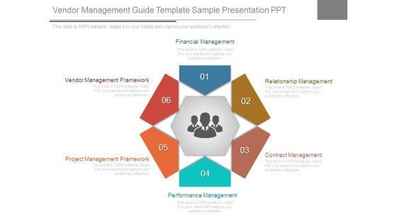 Vendor_Management_Guide_Template_Sample_Presentation_Ppt_1.jpg