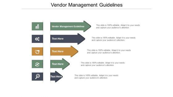 Vendor_Management_Guidelines_Ppt_PowerPoint_Presentation_Model_Outline_Cpb_Slide_1.jpg