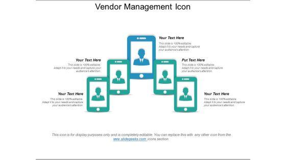 Vendor_Management_Icon_Ppt_PowerPoint_Presentation_Model_Backgrounds_Slide_1.jpg
