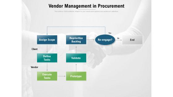Vendor_Management_In_Procurement_Ppt_PowerPoint_Presentation_Slides_Good_Slide_1.jpg