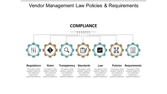 Vendor_Management_Law_Policies_And_Requirements_Ppt_PowerPoint_Presentation_Slides_Smartart_Slide_1.jpg