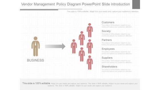 Vendor_Management_Policy_Diagram_Powerpoint_Slide_Introduction_1.jpg