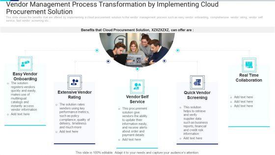 Vendor_Management_Process_Transformation_By_Implementing_Cloud_Procurement_Solution_Brochure_PDF_Slide_1.jpg