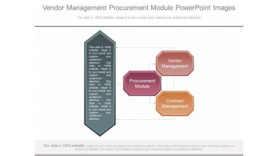 Vendor_Management_Procurement_Module_Powerpoint_Images_1.jpg