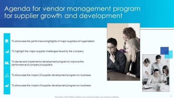 Vendor_Management_Program_For_Supplier_Growth_And_Development_Ppt_PowerPoint_Presentation_Complete_Deck_With_Slides_Slide_2.jpg