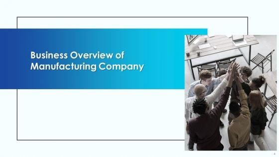 Vendor_Management_Program_For_Supplier_Growth_And_Development_Ppt_PowerPoint_Presentation_Complete_Deck_With_Slides_Slide_4.jpg
