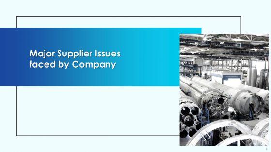 Vendor_Management_Program_For_Supplier_Growth_And_Development_Ppt_PowerPoint_Presentation_Complete_Deck_With_Slides_Slide_8.jpg