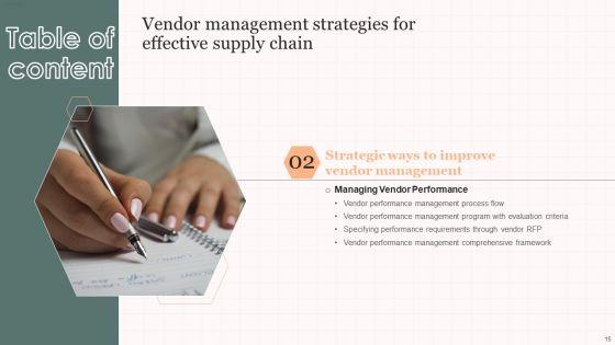 Vendor_Management_Strategies_For_Effective_Supply_Chain_Ppt_PowerPoint_Presentation_Complete_Deck_With_Slides_Slide_15.jpg