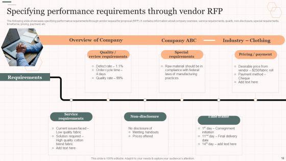 Vendor_Management_Strategies_For_Effective_Supply_Chain_Ppt_PowerPoint_Presentation_Complete_Deck_With_Slides_Slide_18.jpg