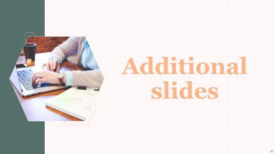 Vendor_Management_Strategies_For_Effective_Supply_Chain_Ppt_PowerPoint_Presentation_Complete_Deck_With_Slides_Slide_61.jpg