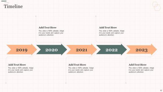 Vendor_Management_Strategies_For_Effective_Supply_Chain_Ppt_PowerPoint_Presentation_Complete_Deck_With_Slides_Slide_62.jpg