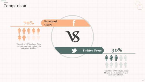 Vendor_Management_Strategies_For_Effective_Supply_Chain_Ppt_PowerPoint_Presentation_Complete_Deck_With_Slides_Slide_67.jpg
