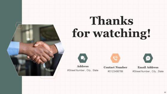 Vendor_Management_Strategies_For_Effective_Supply_Chain_Ppt_PowerPoint_Presentation_Complete_Deck_With_Slides_Slide_69.jpg