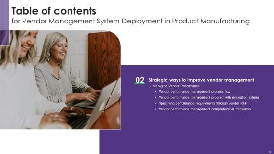 Vendor_Management_System_Deployment_In_Product_Manufacturing_Ppt_PowerPoint_Presentation_Complete_Deck_With_Slides_Slide_15.jpg