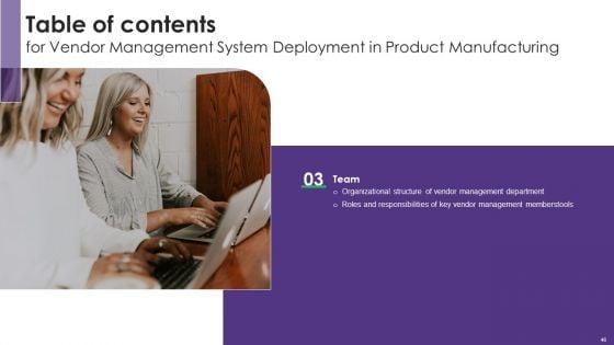 Vendor_Management_System_Deployment_In_Product_Manufacturing_Ppt_PowerPoint_Presentation_Complete_Deck_With_Slides_Slide_46.jpg