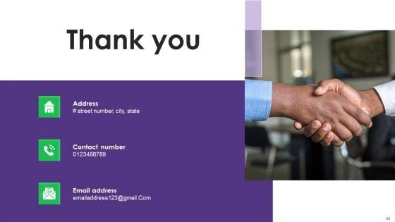 Vendor_Management_System_Deployment_In_Product_Manufacturing_Ppt_PowerPoint_Presentation_Complete_Deck_With_Slides_Slide_68.jpg