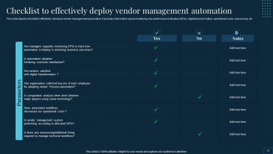 Vendor_Management_To_Handle_Purchase_And_Supply_Chain_Operations_Ppt_PowerPoint_Presentation_Complete_Deck_With_Slides_Slide_13.jpg