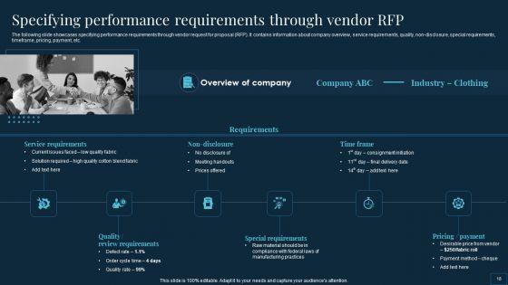 Vendor_Management_To_Handle_Purchase_And_Supply_Chain_Operations_Ppt_PowerPoint_Presentation_Complete_Deck_With_Slides_Slide_18.jpg