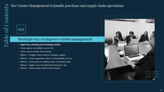 Vendor_Management_To_Handle_Purchase_And_Supply_Chain_Operations_Ppt_PowerPoint_Presentation_Complete_Deck_With_Slides_Slide_20.jpg