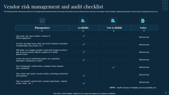 Vendor_Management_To_Handle_Purchase_And_Supply_Chain_Operations_Ppt_PowerPoint_Presentation_Complete_Deck_With_Slides_Slide_37.jpg