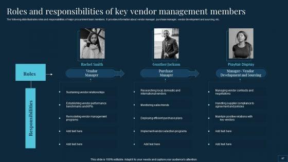 Vendor_Management_To_Handle_Purchase_And_Supply_Chain_Operations_Ppt_PowerPoint_Presentation_Complete_Deck_With_Slides_Slide_47.jpg