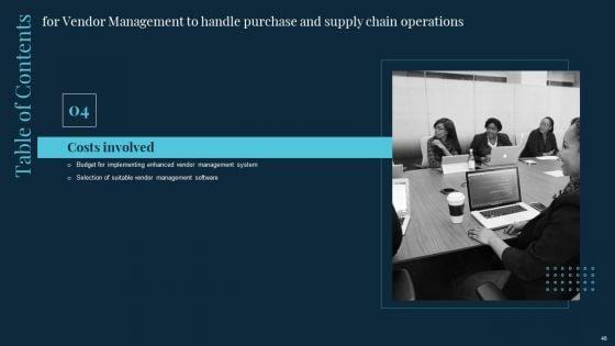 Vendor_Management_To_Handle_Purchase_And_Supply_Chain_Operations_Ppt_PowerPoint_Presentation_Complete_Deck_With_Slides_Slide_48.jpg