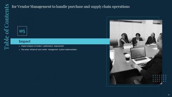 Vendor_Management_To_Handle_Purchase_And_Supply_Chain_Operations_Ppt_PowerPoint_Presentation_Complete_Deck_With_Slides_Slide_51.jpg