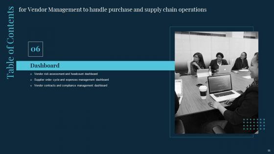 Vendor_Management_To_Handle_Purchase_And_Supply_Chain_Operations_Ppt_PowerPoint_Presentation_Complete_Deck_With_Slides_Slide_55.jpg