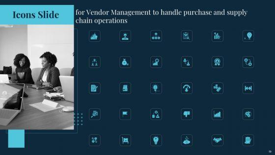 Vendor_Management_To_Handle_Purchase_And_Supply_Chain_Operations_Ppt_PowerPoint_Presentation_Complete_Deck_With_Slides_Slide_59.jpg