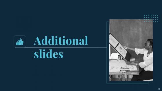 Vendor_Management_To_Handle_Purchase_And_Supply_Chain_Operations_Ppt_PowerPoint_Presentation_Complete_Deck_With_Slides_Slide_60.jpg