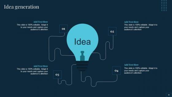 Vendor_Management_To_Handle_Purchase_And_Supply_Chain_Operations_Ppt_PowerPoint_Presentation_Complete_Deck_With_Slides_Slide_62.jpg