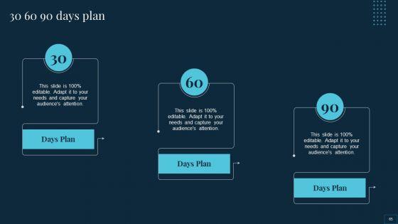 Vendor_Management_To_Handle_Purchase_And_Supply_Chain_Operations_Ppt_PowerPoint_Presentation_Complete_Deck_With_Slides_Slide_65.jpg