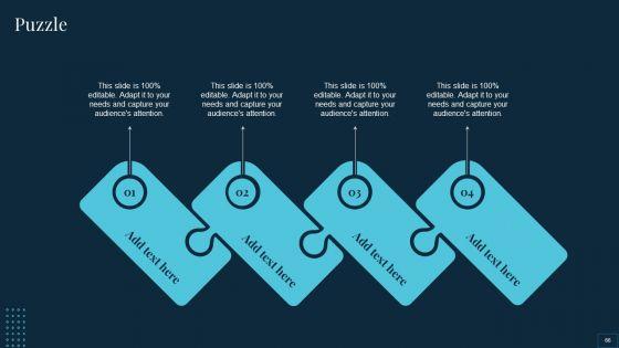 Vendor_Management_To_Handle_Purchase_And_Supply_Chain_Operations_Ppt_PowerPoint_Presentation_Complete_Deck_With_Slides_Slide_66.jpg