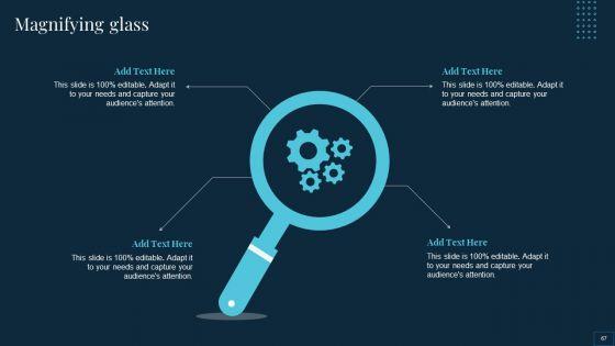 Vendor_Management_To_Handle_Purchase_And_Supply_Chain_Operations_Ppt_PowerPoint_Presentation_Complete_Deck_With_Slides_Slide_67.jpg